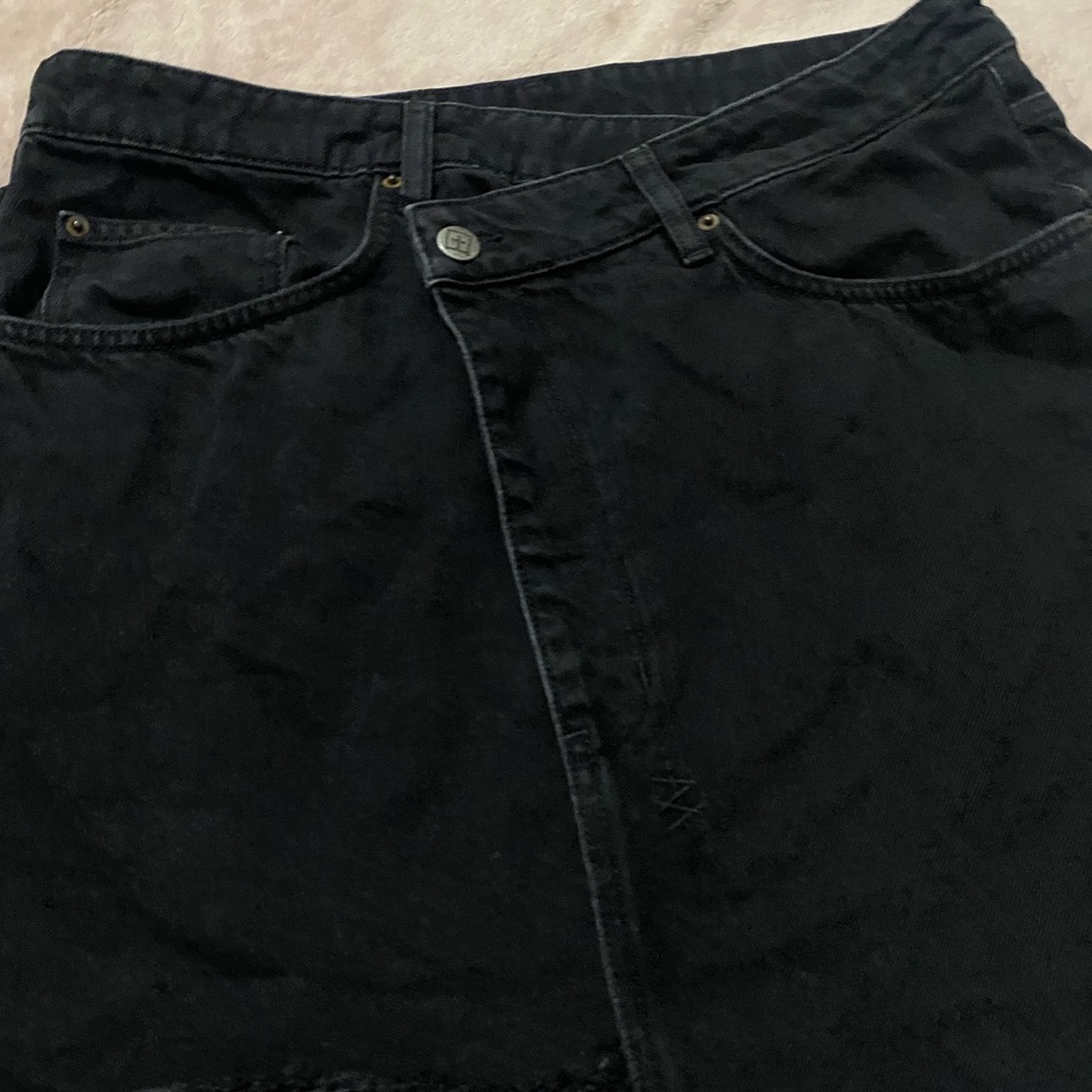 ksubi skirt